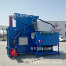 ������ȫ�Ԅӽն��״�����C �ɝ���õ��݉��K�C ������������C