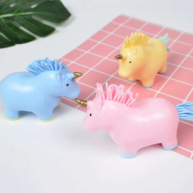 Fresh slime, toy, (Cross-border trading), anti-stress