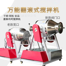 ʳƷP䓰ϙC SʽӄC ɷ늄ӻϙC