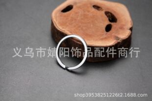 �S��ֱ�N耳�Ȧ���ٳ׭h�⏽2.0x30ƽȦ��� �F耳�Ȧ�h�F؛