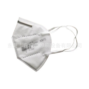 �|ݸ�S�ҹ���������ӡ��ī �zӡ������ī �t��ʳƷ��������ī