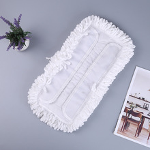 ƽ���ϰ���Q�� ����ʽ�ϲ��^��Q�m���^�޾���Q���ϰ��^�����^