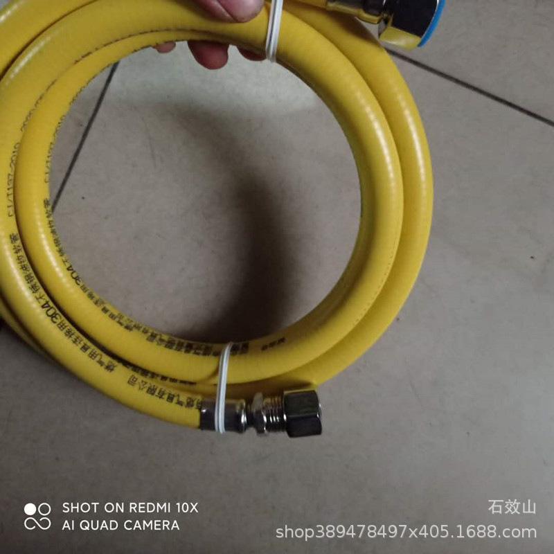 a988bead248676be83dbdd017424cc