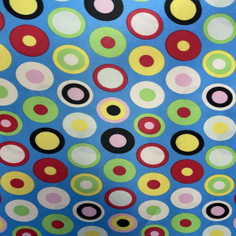 Factory direct sales of color tin printing series and color tin foam printing. Large quantities in stock. We undertake wholesale and retail of luggage materials detail image 7
