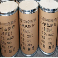 �S�����l���� ��ͪ�  ���׻�ͪ� 偠t���� ˮ̎��偠t��ϴ��