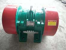 �S�����l����O������� JZO10-6늄әC �Ȱ���ʽ���ۉm���늙C