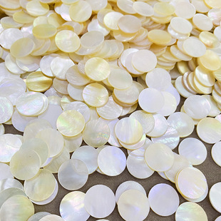 �����ƾ��ؐ����Ƭ�����и��ؐ12mm�A�� ���P䓵������C�NƬ