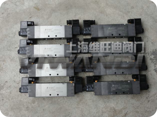 RV5342E-15电磁阀 RV5342E-15 RV5342A-15 EMC电磁阀