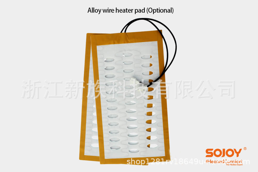 white-alloy-wire-heater-pad-1