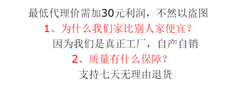 hGyTgvKjy9T/JMf1cqccinKaHS9pm4/ML8Fo