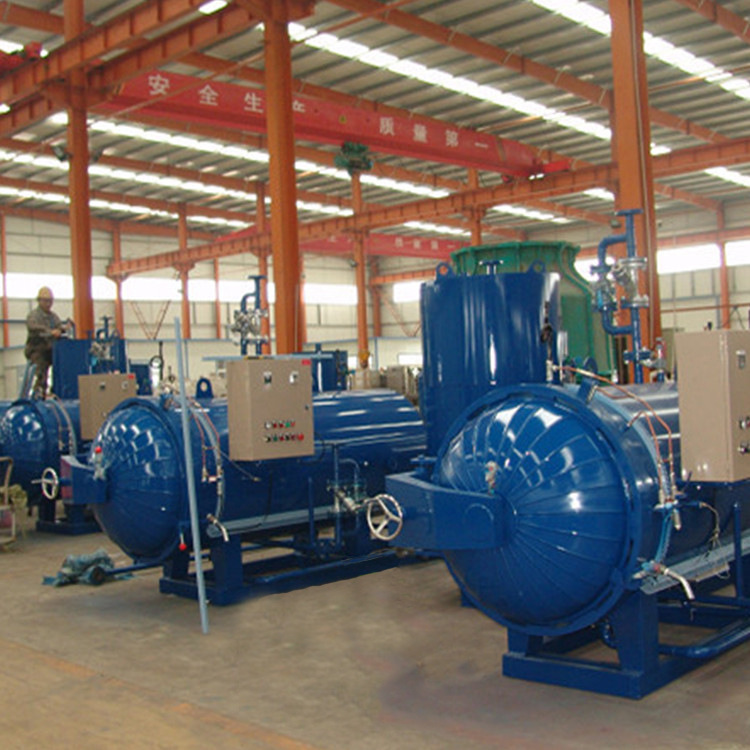 小型湿化机 无害化处理湿化机 病死动物无害化处理设备厂家