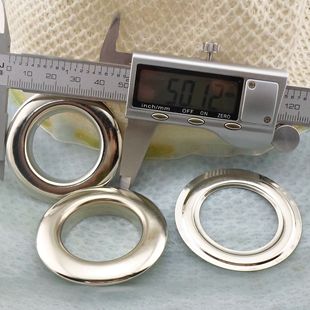 38#�A߅�u�ۣ��⏽50&times;�ȏ�30&times;��8MM�������������~�h����
