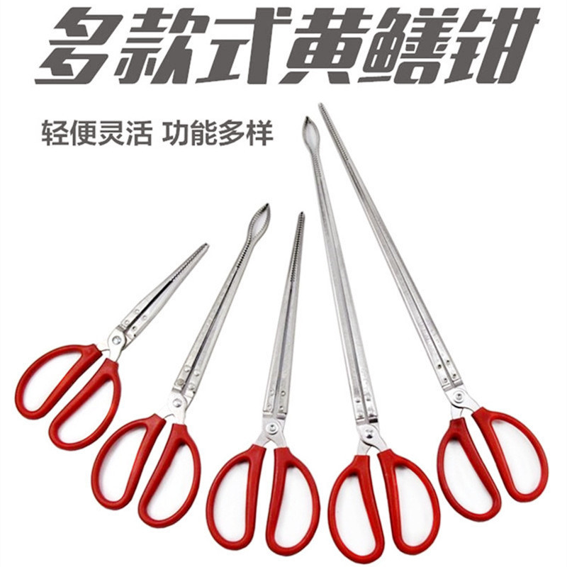 微信图片_20200709220658