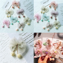 �����¿���Ƭ�W���K�ӵ�������Y��ͯ�l���������ذ��mЬ������