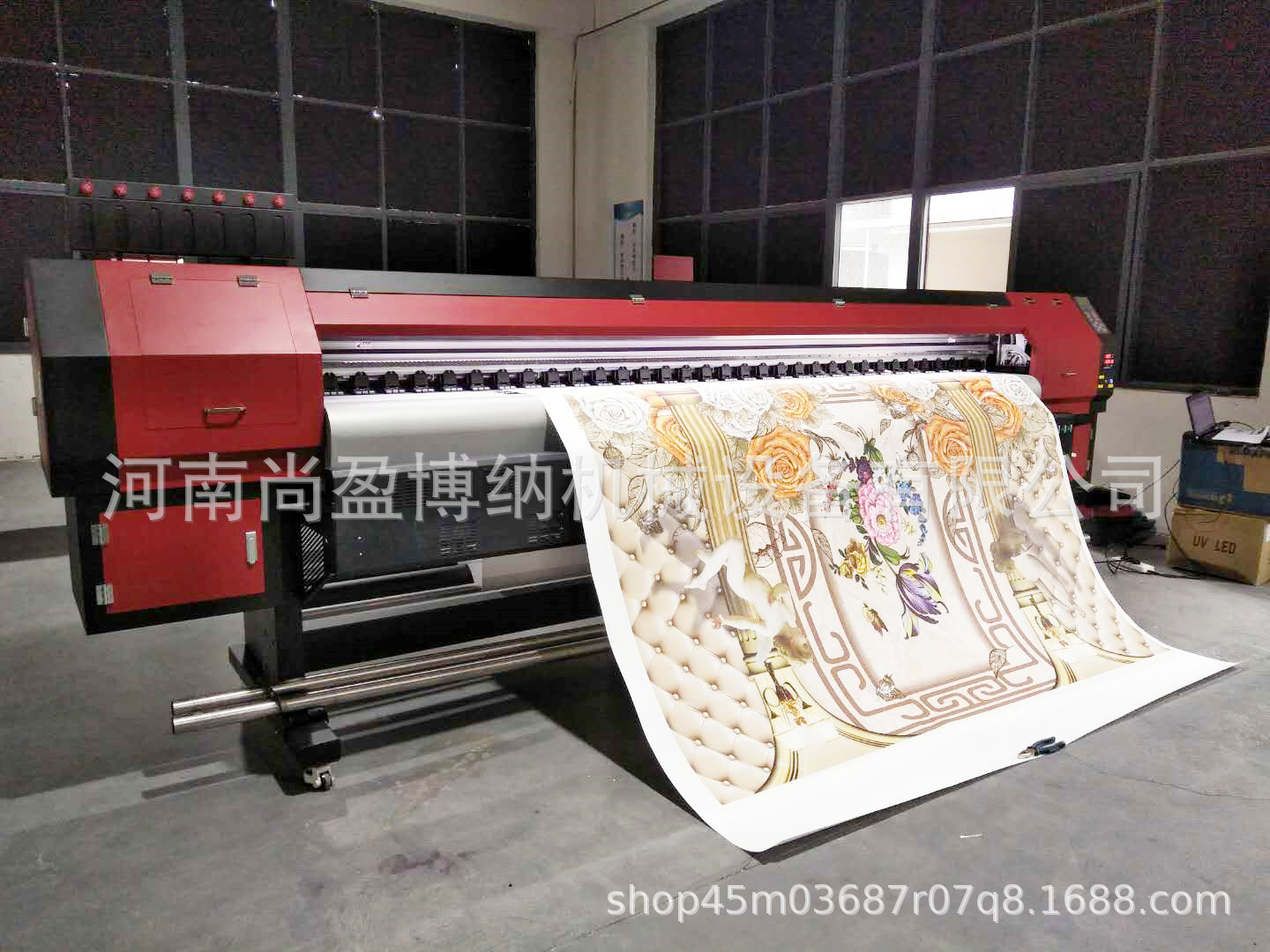 b5c13b0c6722fa961c8e992c9d65f8