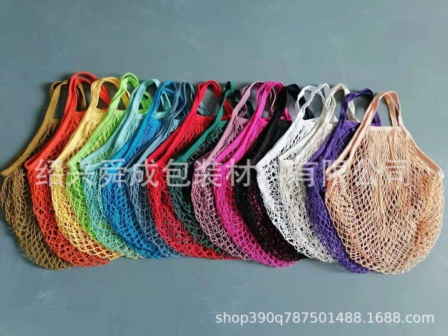 eb0852a28c2d59a6673f98df177e84