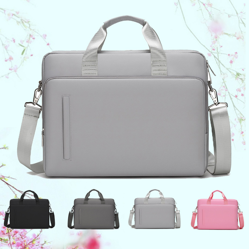 Laptop Bag New Laptop Bag Women Macbook...