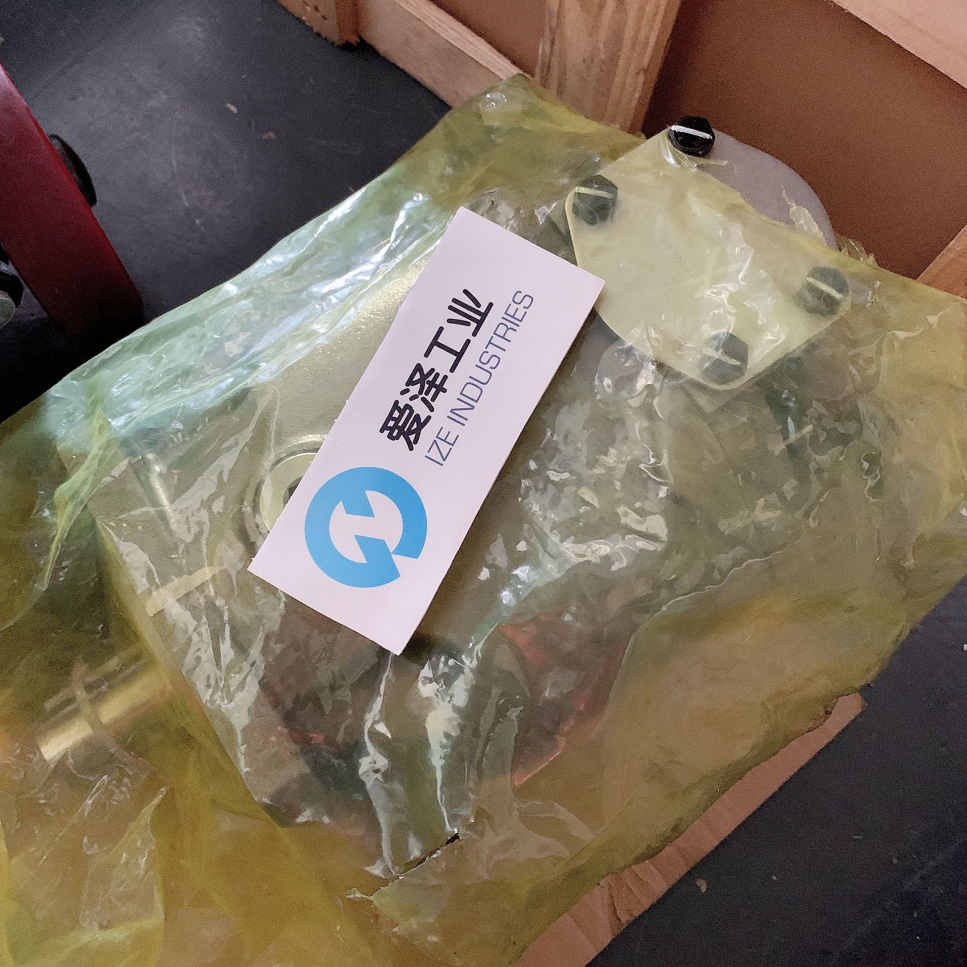 REXROTH柱塞泵A10V0140DR/32R-VPB12N00现货供应
