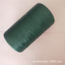 �S��ֱ�N�O�W������ϩ�ݺ����O�W���ػ\�ᾀˮ�a�Bֳ��