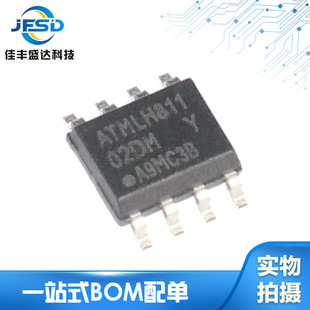 ԭ�b�M�� AT24C02D-SSHM-T �zӡ02DM EEPROM ���� 2KB �NƬSOP-8