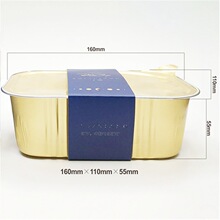 680ml����X������ͱP С���r���ҹ�����u����a���� 100��