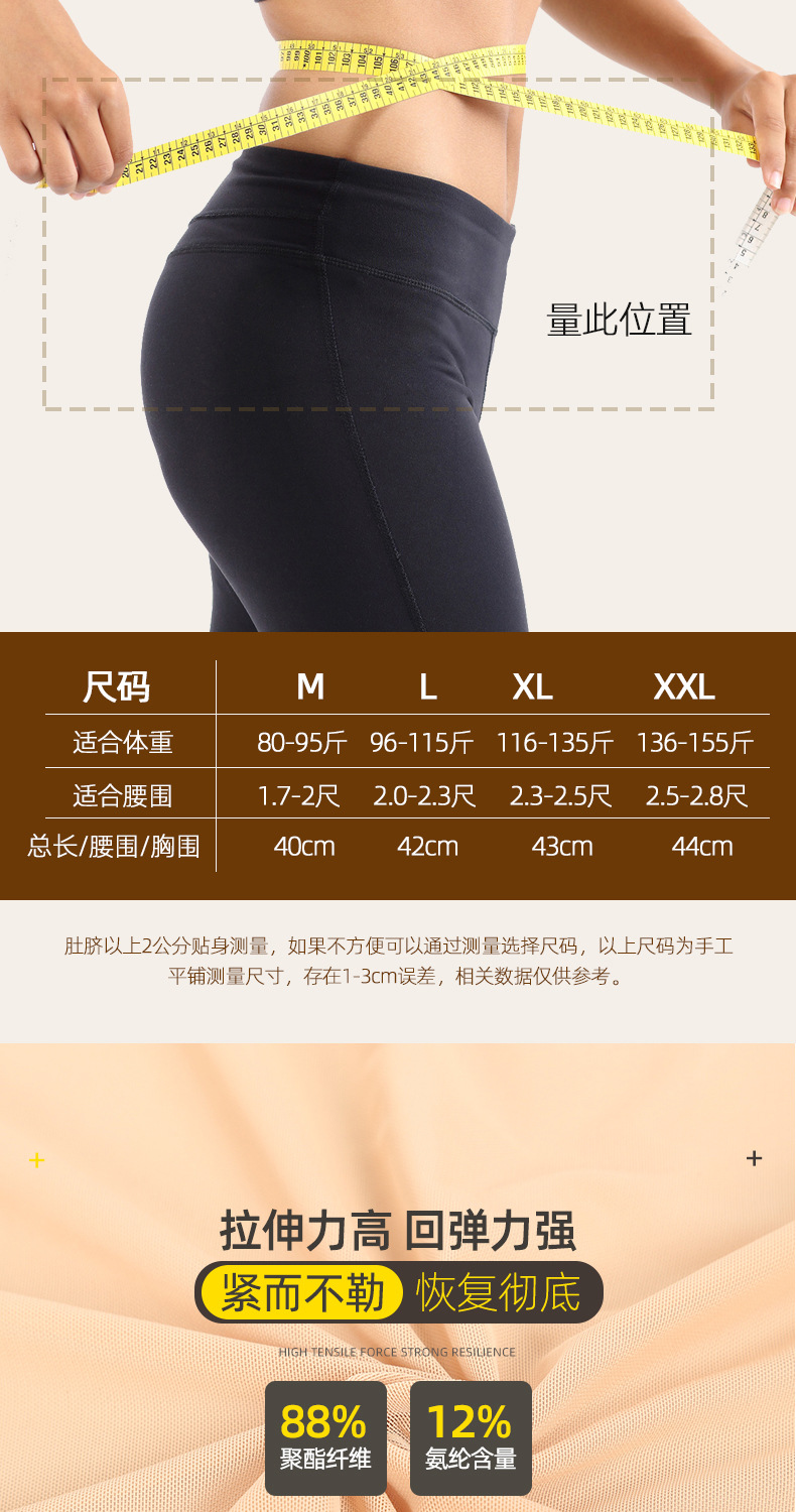 9802_03.jpg