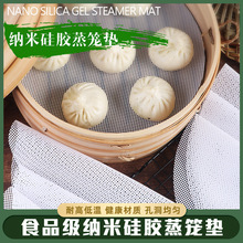 �͸ߜع��z���\�|�����Ӳ�ճ�z�^���ü��|��ʳƷ�����z���\���Ӻ�