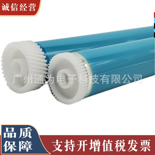 �m��ʩ��DP2050��о 3055 2065�й�ι�