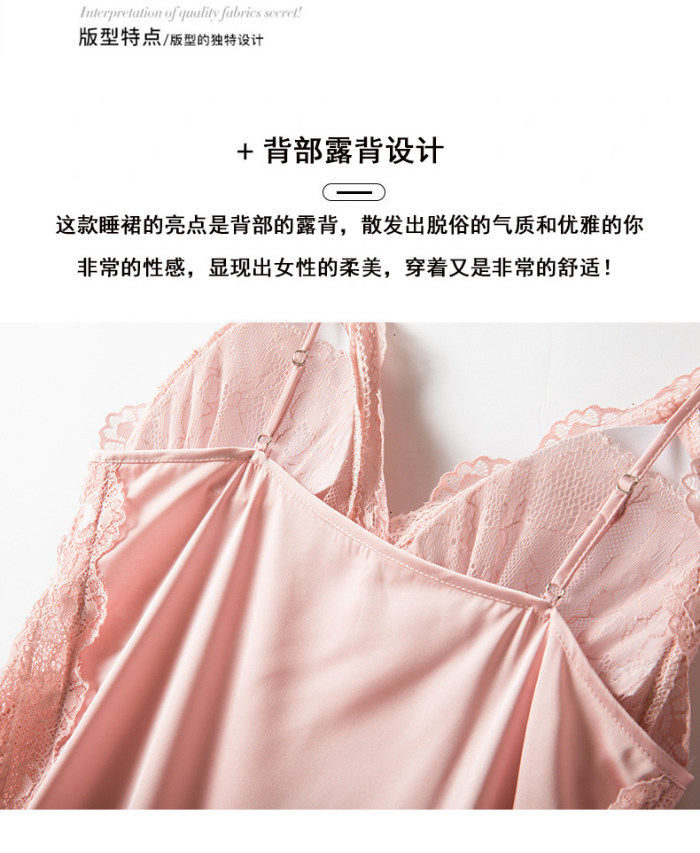 14023672667_1661928402