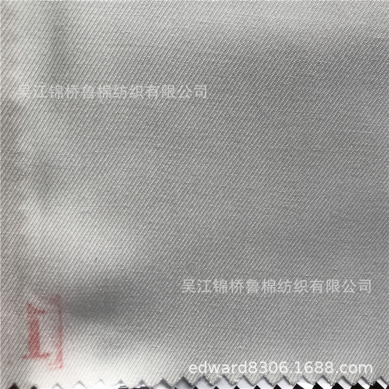 单丝人棉斜纹提花46.jpg