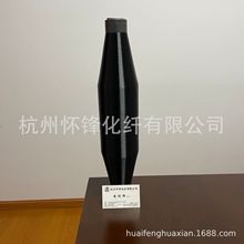 F؛ֱN]νzǮйνz/Aװνz20D