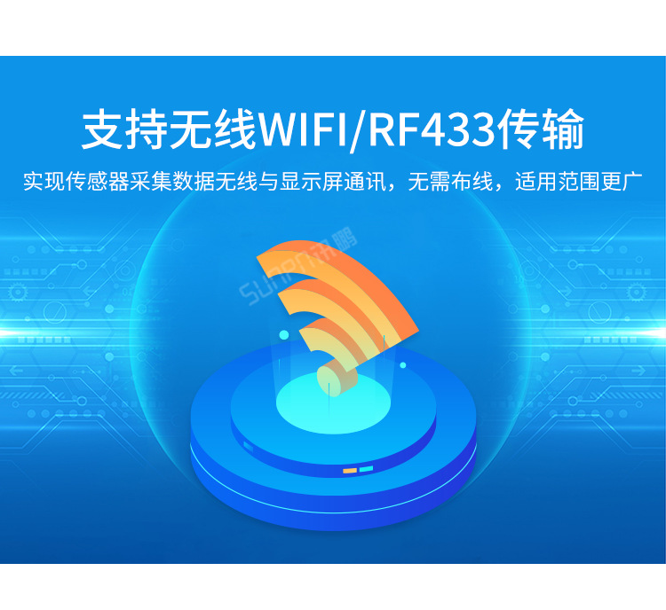 A-看板特点优势_05.png