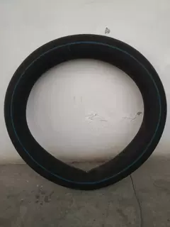 专业生产 70/100-19 摩托车内胎