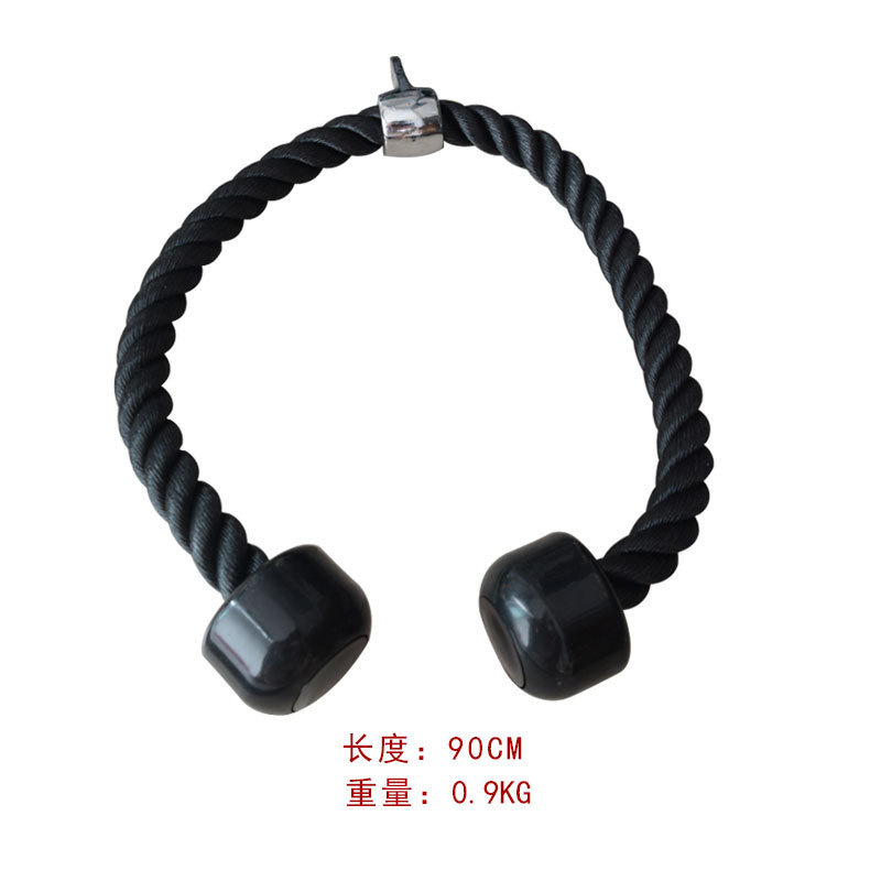 O1CN01UfqzkL1iDAWYN0EmV_!!1985