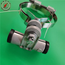 ڑҴA UÑҒֱXך 䓎|׽