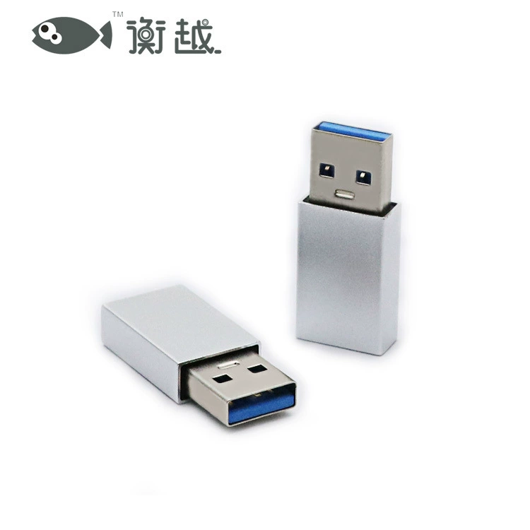 USB3.0 женский к мужскому адаптер удлинитель OTG для мобильного телефона, подключение USB-накопителя, зарядка и чтение, совместимо с компьютером, универсальный мобильный телефон Android