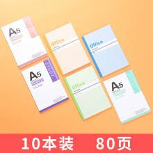 ���S�Ӷ��Ɵo���z�bӛ�±�A5ܛ���Pӛ��22K���s�W�����I��