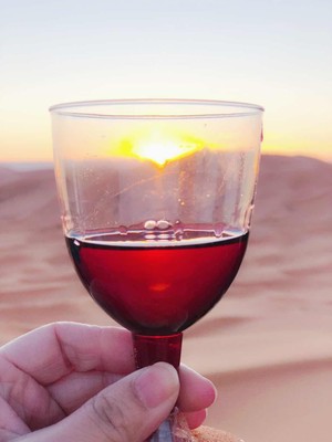 O1CN01pLx5oI1x62XjL2NDR_!!0-ra