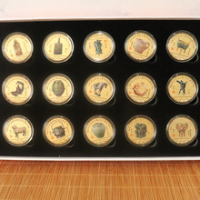 �Ͻ���600����o��� 15ö�b �S����Ʒ һ�����l ���Nչ�[