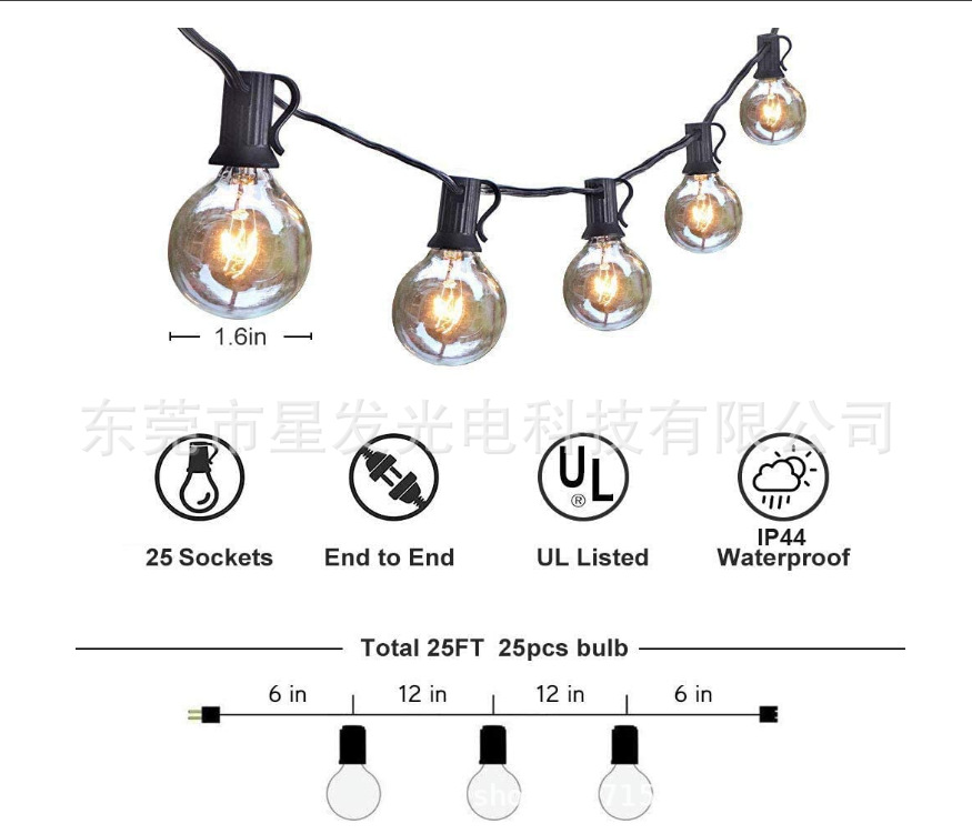 微信图片_20201016142014