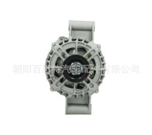 0986049141 LRA03039 1145715 2S6T10300FA 437453 439488 �l늙C