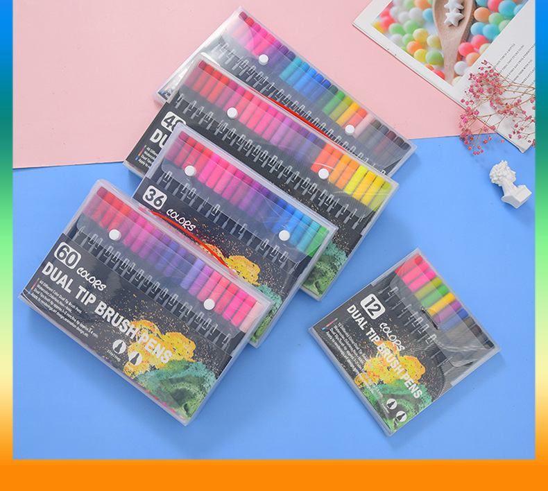 第一款套版详情_02