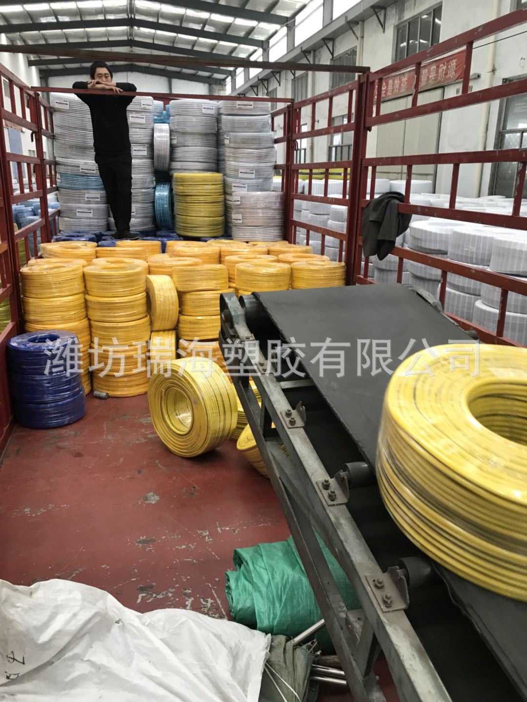 微信图片_20201027153946