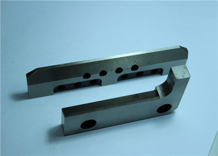 SMT Parts for Panasonic HT12 Cutting Blade, Various Styles SMT Parts for Panasonic HT12 Cutting Blade, Various Styles