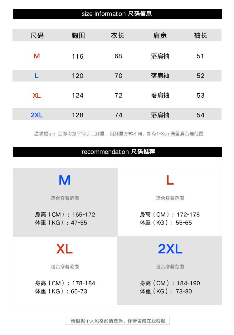 i2uUjf6mxdTrdS49SARzxIE4dimNGchuBM93