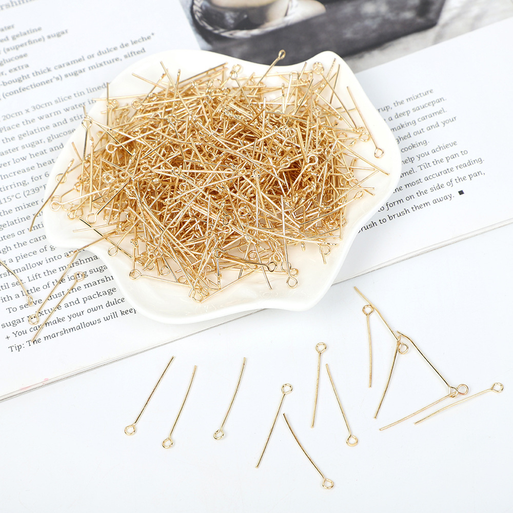 一键复制_20200529161312