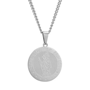 �W�������}����˹���Ү�d�^�ӵ������P��g�̈D�������本F؛