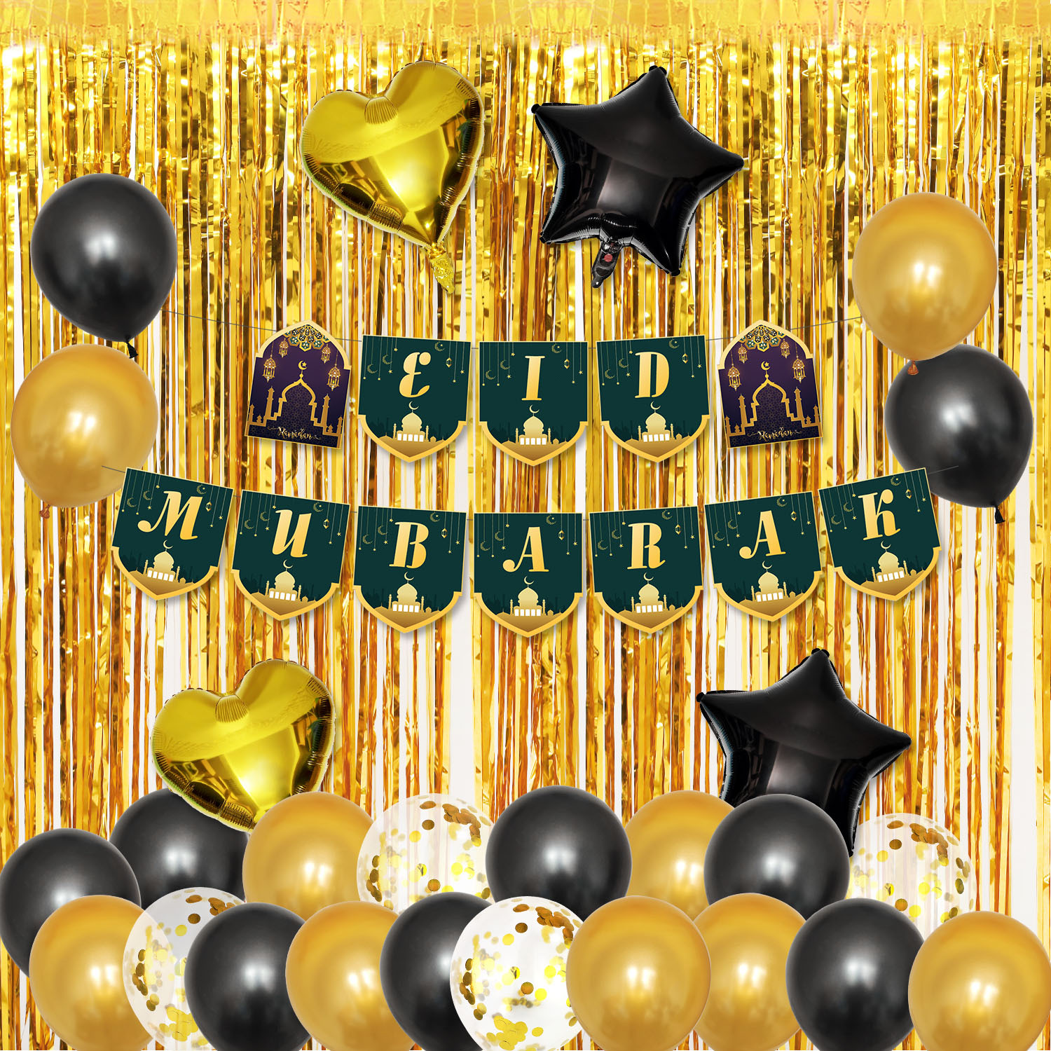 节拉旗套装 (3).jpg