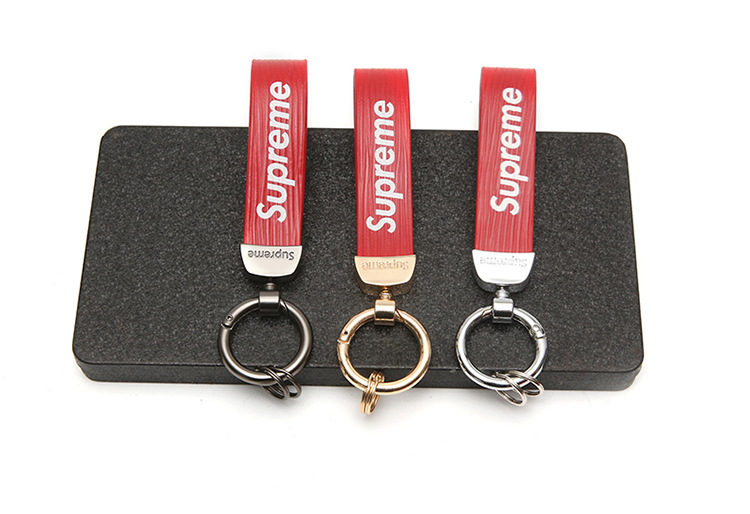 潮牌长款钥匙扣_11.jpg