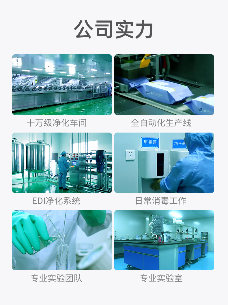 O1CN01cE2TFe1a3zhPWfuOd_!!2940